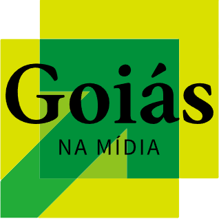 Goiás na Midia